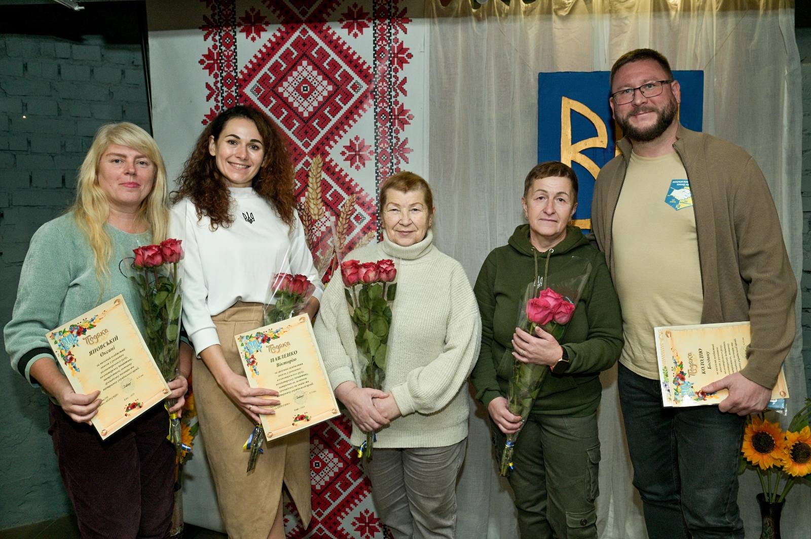 Фото-звіт 2024